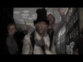 Bitune / Get Out Of My Head