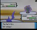 Nbz Vs Datai (Monotype Tourney) Narrated Pokemon Battle #22
