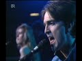 Prefab Sprout - Moving The River (Live in Munich 1985) Prefab Sprout - Moving The River (Live in Munich 1985)
