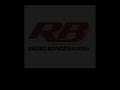 RB – 