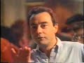 October 1988 TV Commercials KYW 3 Philadelphia 5 October 1988 TV Commercials KYW 3 Philadelphia 5