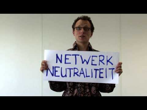 YouTube voorvertoningsafbeelding