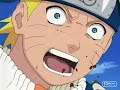 Memories a susake and naruto AMV Memories a susake and naruto AMV