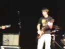 Third Eye Blind - Jumper (Live Cover) - TU MGN 08 Third Eye Blind - Jumper (Live Cover) - TU MGN 08