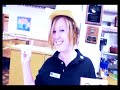 Trill Billy - Dairy Queen (Official Video) watch in high quality
