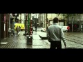 Tourist Visa Paspor Official Music Video and Lyrics
