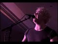 robin-dimaggio-w-glenn-hughes.html