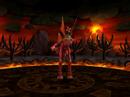Spore Creature Creator Video