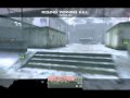2010-05-22 | PnL sniper lobby highlights episode 9-10 (double feature!) ~> Hassan the more the and Crusade. as the opening PushThrough Assassins Creed Glitch Tutorial - Jerusalem The barrels, Weapon For 360 ... ()