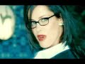 Lene - It\ Lene - It\