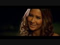FIDA PART 3/12 FIDA PART 3/12