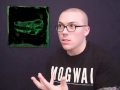 Avey Tare- Down There ALBUM REVIEW