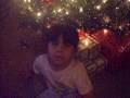 RIVERA FAMILY 3