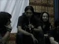 Subterfugio 00055 (Entrevista Apocxodo)
