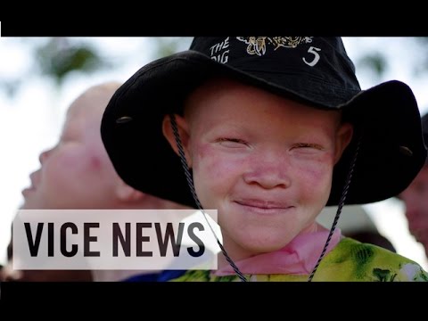 VICE News Daily%3A Beyond The Headlines - January 15%2C 2015