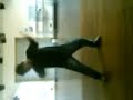 soner dance bad wildungen soner dance bad wildungen