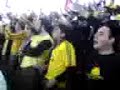 AEK - GAYros KYPELO (BIN LANTEN)