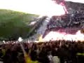 AEK - GAYros KYPELO (BIN LANTEN)