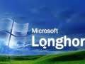 Transformation Packs: Vista, Longhorn, OSX, Fedora, Ubuntu