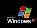 Transformation Packs: Vista, Longhorn, OSX, Fedora, Ubuntu