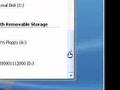 Transformation Packs: Vista, Longhorn, OSX, Fedora, Ubuntu