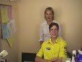 Travis Pastrana : A Tale of Broken Bones Travis Pastrana : A Tale of Broken Bones