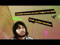Soaspot_formaat1.mpg