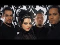 Evanescence-Going Under Evanescence-Going Under