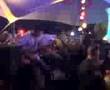 Assistir ao v�deo