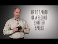 This is an introduction to the new PENTAX K-7 Digital SLR camera.