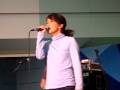 especially-mymp- 057 especially-mymp- 057