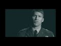 Chaplain Testimony