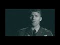 Chaplain Testimony