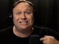 Alex Jones - Alan Watt Pt3