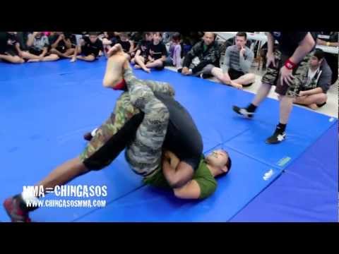 how to get fit for bjj