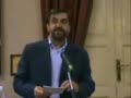 ABITARE ECOSOSTENIBILE@SINISTRA DEMOCRATICA ALTAMURA@PARTE 1