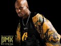 DMX-FAST AND FURIOUS DMX-FAST AND FURIOUS