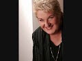 Stefanie Werger – Schwesterherz