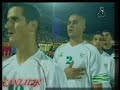 ���� �� ������ ������ - ����� ����� �������