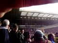 liverpool fc vs everton