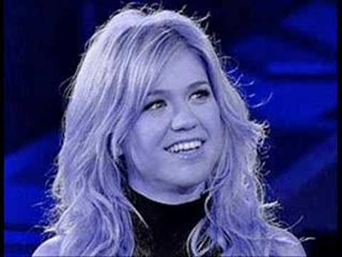 Kelly Clarkson - Complicated