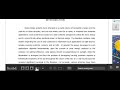 How to use the document sharing program Scribd