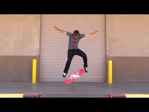 how to learn braille