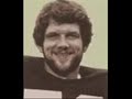 1970's Steelers Tribute