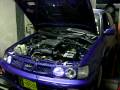 videos de Dyno Dynamics Aruba