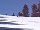 02.25.07 Summit #7