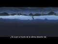 videos de .hack//SIGN - Tasogare no Umi / 02