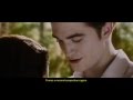 Estreia do trailer de Amanhecer Parte 2