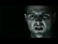 Suffocation - Synthetically Revived