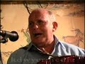 Irish music at the Huntercombe pub in Slough